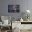 «Chicago North Beach» par AKG-2092687580