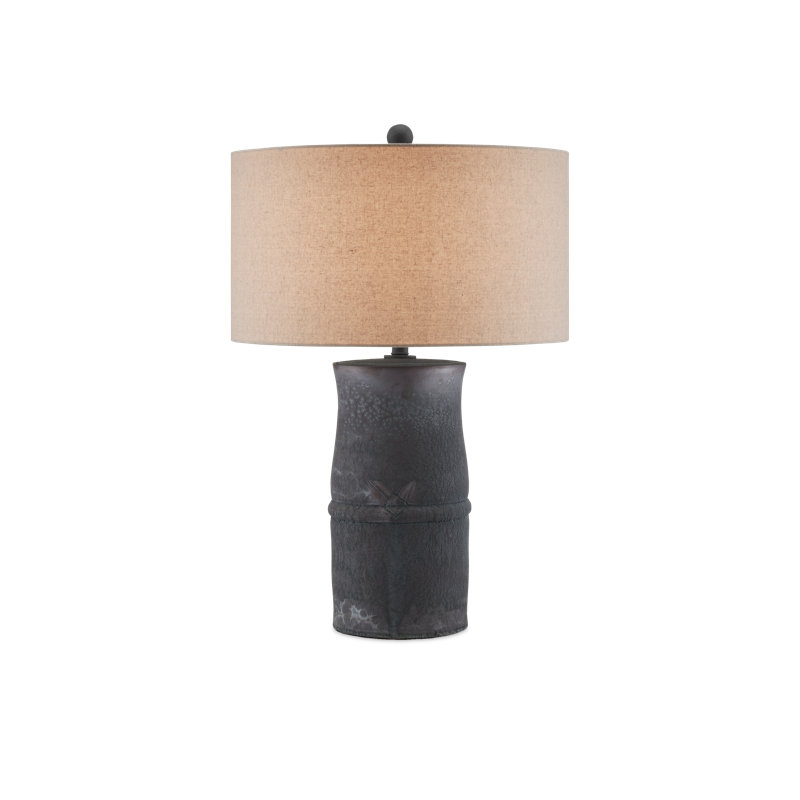 Croft Table Lamp