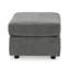 Repose-pieds Stairatt-1765784535