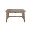 Bureau Ossie Haymark-993754463