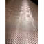 Lustre à intensité variable en cuivre et bronze Wesby-964339225-964339226