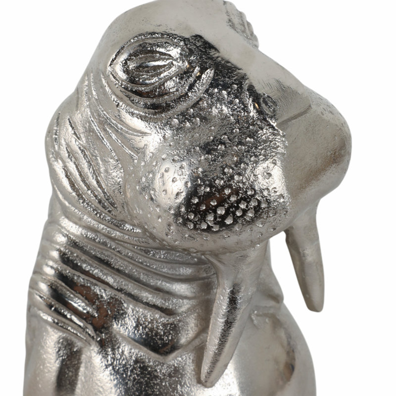 Figurine Morganne