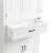 Bathroom Storage Cabinet With Multiple Storage Space-31574553