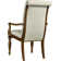 Archivist 7 - Piece Extendable Dining Set