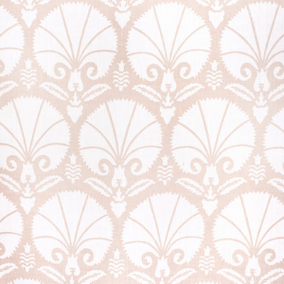 Bursa Fabric