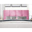Lechlade Upholstered Headboard-1185431282-1185431391