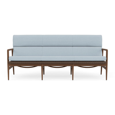 Cascade Sofa
