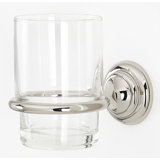 Charlie Bathroom Accessory