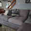 Photos des clients 1 de 3