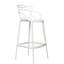 Tabouret Alldredge-1977690427-1919918688