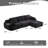 Modern Memory Foam Compressed Sofa