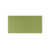 Green is out of stock