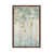 Classic Wood Floater Framed is unavailable