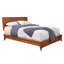 Grand lit plateforme-575819760-575819759