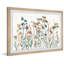Nice Flowers - Single Picture Frame Painting-1923845886