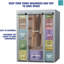 Closet System-71165869