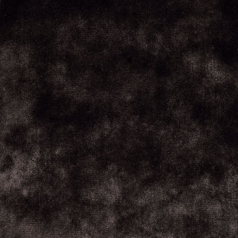 Regina Fabric, Onyx