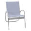 Fauteuil de patio Gardenella-19510138-48934874