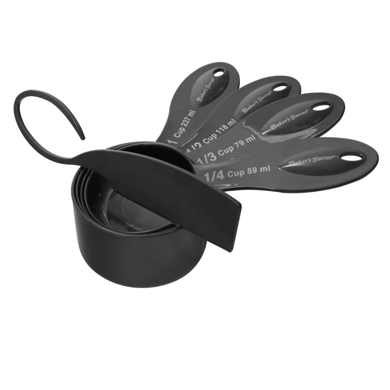 Baker's Secret Dough Scoop