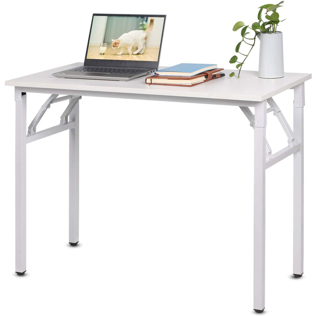 Portable Folding Desk