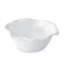 Vida Melamine Cereal Bowl