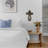 Rehobeth Handmade Farmhouse Religious & Spiritual Wall Decor-79015037