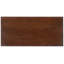 Bureau Jerry-413749018