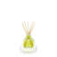 Petitessence Lime and Orange