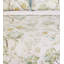 Magnolia Comforter-19793153-17149830