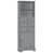 Grey is out of stock