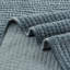 Chambord 3 Piece Reversible Quilt Set-1605203826-1540895791