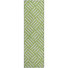 Limette