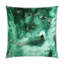 Massa Pillow Cover & Insert-73411715-114601453