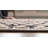 Arene Geometric Indoor Rug-1958969481