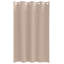 Tacorian Curtain Pair-2003193287-2003193295