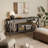 Schellsburg TV Stand for TVs up to 65"-76543317