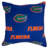 NCAA Square Pillow Cover & Insert-25193404