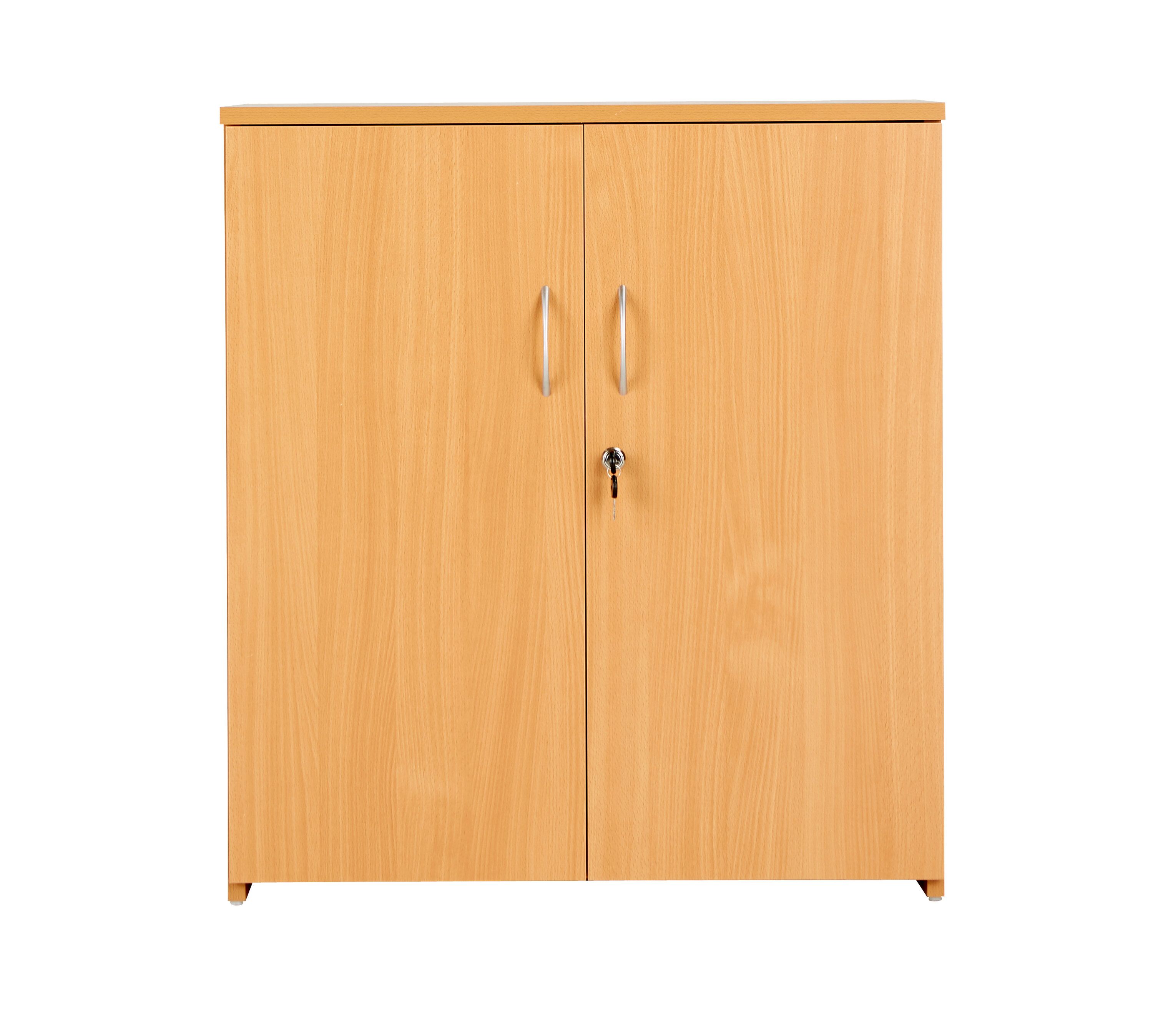 Wayfair storage store cupboards