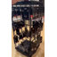 Countertop Jewellery Cabinet Jewelry Armoire