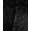 Overdyed One-of-a-Kind 4' 2" x 5' 10" Hand Knotted Area Rug