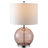 Ayrica Table Lamp-1646178709