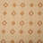 Solace Cotton Machine Woven Geometric Quilt-142367370
