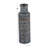 Farr Ceramic Table Vase-239884209