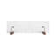 Corbel Shelf, Long-1329733890