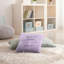Coussin intérieur / extérieur Spread Love-44611555-71514566