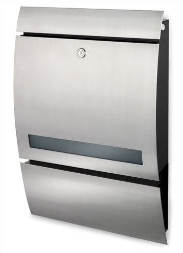 Signo Steel