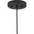 Eimi 1 - Light Cylinder Pendant
