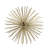 Abstract Figurines & Sculptures-22858763