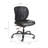 Vue Series Mesh Task Chair-323736083