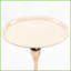 Table basse Mermaid Tail
